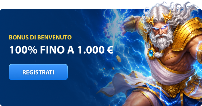 stake casino